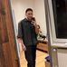 Robin Madrigal - Facebook