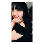 Robin Madrigal - @robinmadrigal48 - Instagram