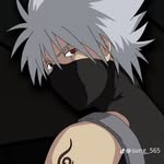 Robin madrigal - @_l0v3_r0b1n_ - Instagram