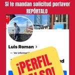 Robin Madrigal - @robinmadrigal23 - Instagram