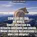 Robin Madrigal - Facebook
