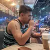 Robin Madrigal - @dark_gray02 - TikTok