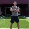 Robin Madrigal - @robinmad - TikTok