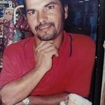 robin madrigal cerdas - @robinmadrigalcerd - Instagram