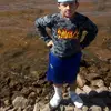 robinmadrigal123 - @antoniasozagarcia - TikTok