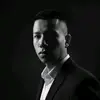 Robinson- Madrigalc - @robinson_madrigal - TikTok
