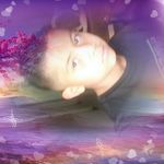 Robinson Alexander Madrigal Castrillon - @robinson.madrigal - Instagram