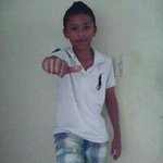 Robinson Madrigal - @madrigalrobinson - Instagram