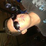 robinson madrigal - @robinsonmadrigal - Instagram