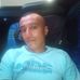 Robinson Madrigal - Facebook