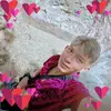 Robinson Madrigal - @robinson.madrigal09 - TikTok