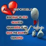 Robinson Madrigal Lopez - @robinson.madrigallopez.5 - Instagram