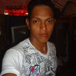 Robinson Madrigal Lopez - @lopezrobinsonmadrigal - Instagram