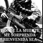Robinson Madrigal López - @robinsonmadrigallopez - Instagram