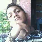robinson madrigal lopez - @robinsonmadrigallopez3441 - Instagram