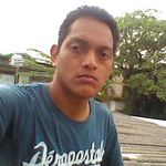 robinson madrigal lopez - @robinson_madrigal_lopez - Instagram