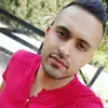 Robinson Madrigal Murillo - @robinson.madrigal - TikTok