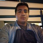 Salynas Rbn - @robin_madrigal - Instagram