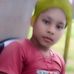 Rabin Maji - Facebook