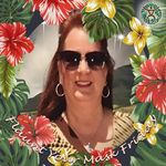 Robin L. Magee - @robin.l.magee - Instagram