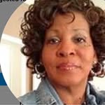 Robin Magee - @magee.5558 - Instagram