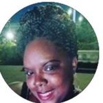 Robin Magee - @robinmagee_ - Instagram