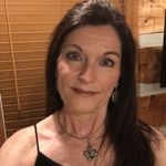 Robin Magee - @rsilvestri67 - Instagram