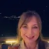 Robin Magee - @zeldazen24 - TikTok
