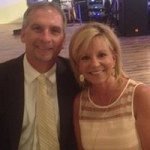 Robin Magee - @rlmagee6 - Instagram
