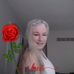Robin Magee - Facebook