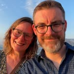 Robin Magee - @robin_magee76 - Instagram