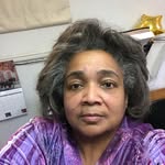 Robin Magee - @robinmagee6396 - Instagram