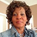 Robin Magee - @magee5558 - Instagram
