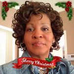 Robin Magee - @sayef73905 - Instagram