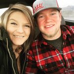 Robin Magee - @daltons_wife4412 - Instagram