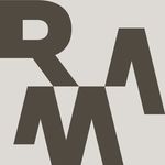 Robin Magee Architect - @rma.rchitect - Instagram