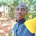 Robin Mageto - Facebook