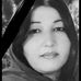 Robin Maree - Facebook