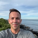 Robin Plimpton-Magee - @robinpm81 - Instagram