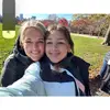 Robin - @robin.magee.aidansmom - TikTok