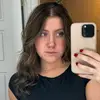 robin - @robin.magee - TikTok