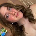 robin - @robinmageee - Instagram
