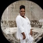 Robin Winetta Magee - @divaof2boyss - Instagram