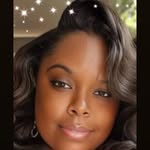 Robin Winetta Magee - @divaof2boys - Instagram