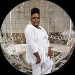 Robin Winetta Magee - @divaof2boys_ - Instagram