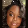 Robin Winetta Magee - @rdiva84 - TikTok
