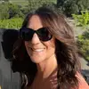 robinmagee4 - @robinmagee4 - TikTok