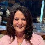 robin.magee - @robin.magee.75 - Instagram