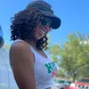 Robyn Magee - @ra_ecc910 - TikTok