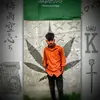 Lx_R_o_B_i_N_1k - @robin_malik5 - TikTok